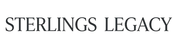 Sterlings Legacy E